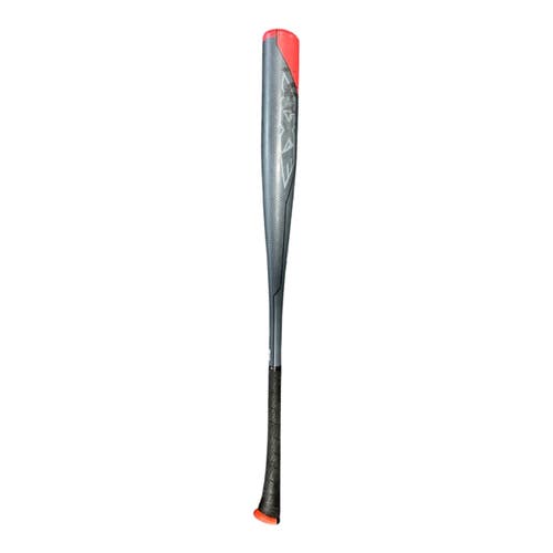 Used AXE L160E BB/SB Fungo Bat 34" 11735-S000367721