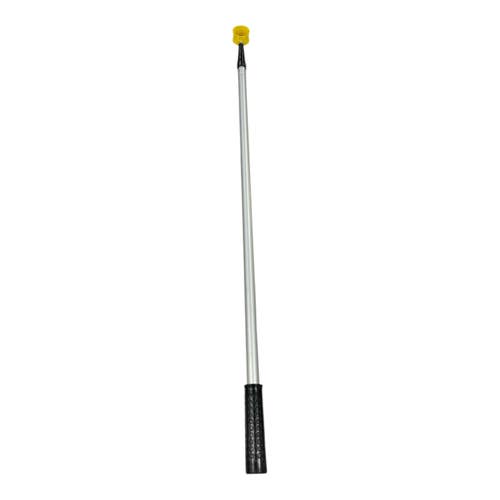 Used BALL RETRIEVER Golf Accessory 11735-S000357375
