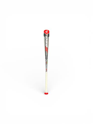 Used Easton S650 BB/SB USSSA 2 3/4 Bat 31" 11735-S000356702