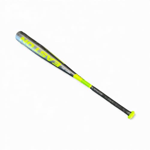 Used Easton REFLEX 7050 BB/SB USSSA 2 5/8 Bat 32" 11735-S000355306