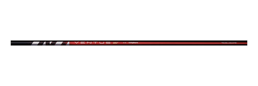 Fujikura Ventus TR Red VeloCore Golf Shaft NEW Uncut Choose Flex