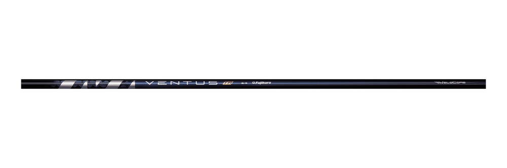 Fujikura Ventus TR Blue VeloCore Golf Shaft NEW Uncut Choose Flex