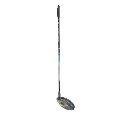 Used Alien 3 WOOD Mens Fairway Wood RH 3 Wood 11735-S000361145
