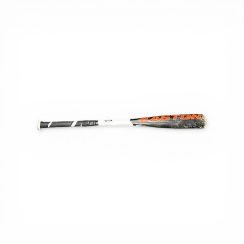 Used Easton ELEVATE BB/SB USA 2 5/8 Bat 30" 11735-S000360491