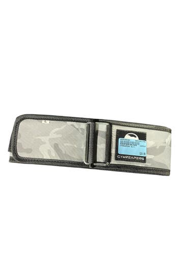 Used Exercise Accessory Other 11735-S000359362