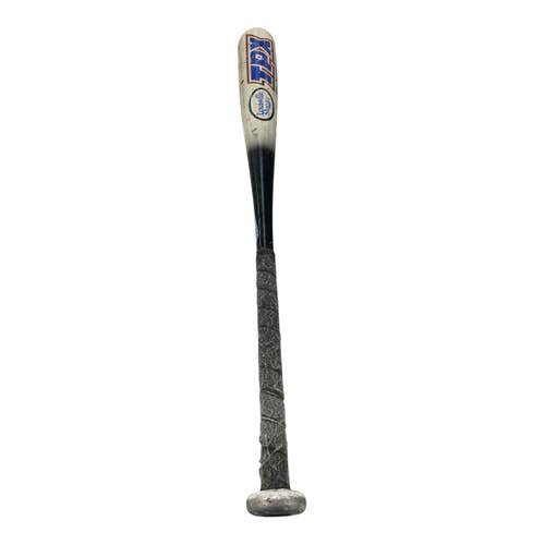 Used Louisville Slugger TPX DYNASTY BB/SB Fastpitch Bat 29" 11735-S000358703