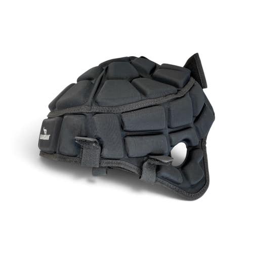 Used Guardian Cap 11735-S000370437