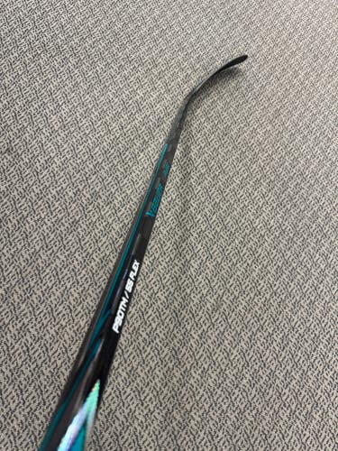 Intermediate Bauer Supreme fuse Left Hand Hockey Stick P90TM 55 Flex (New)