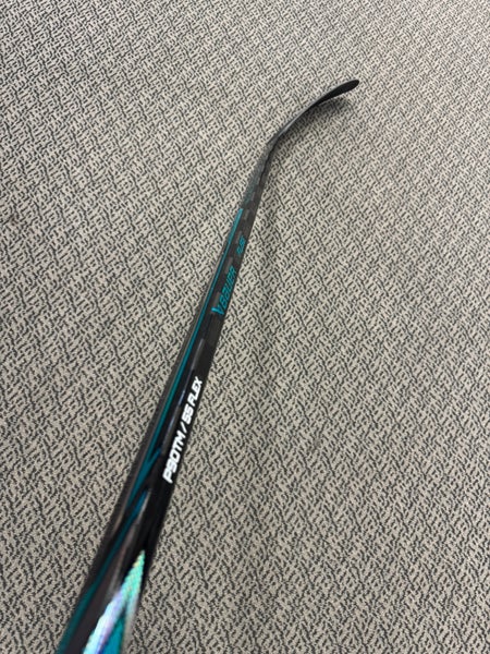 Intermediate Bauer Supreme fuse Left Hand Hockey Stick P90TM 55 Flex (New)