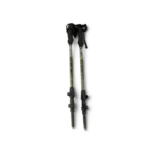 Used REI Trekking Poles 11735-S000370308