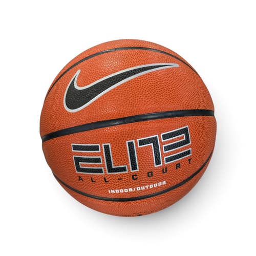 Used Nike Basketball Youth Indoor 27 1/2" 11735-S000370453