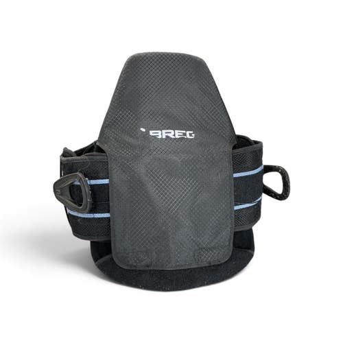 Breg Lumbar pad 11735-S000370044