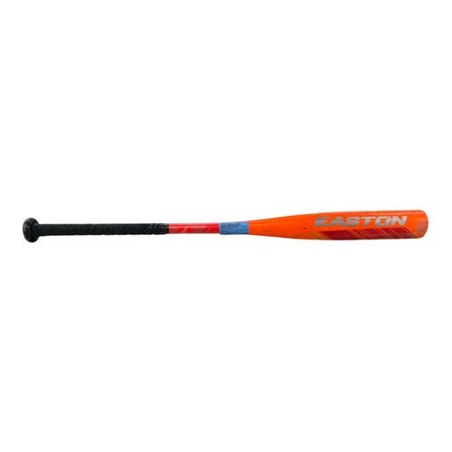 Used Easton ALPHA BB/SB Youth Bat 30" 11735-S000369865