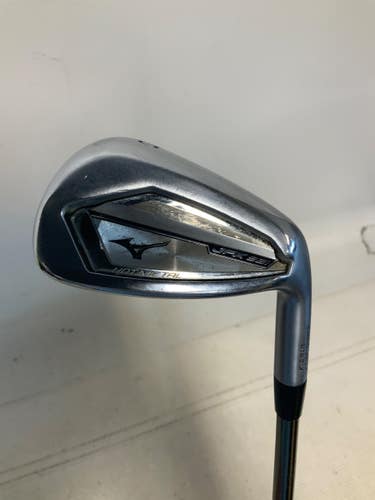 Used Mizuno JPX 921 HOT METAL Golf Wedge Mens RH Pitching Wedge 11823-S000042442