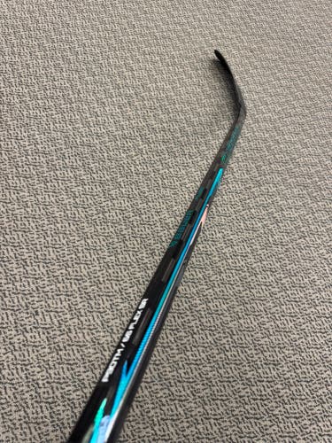 Senior Bauer Supreme fuse Right Handed Hockey Stick P90TM 65 Flex (New)