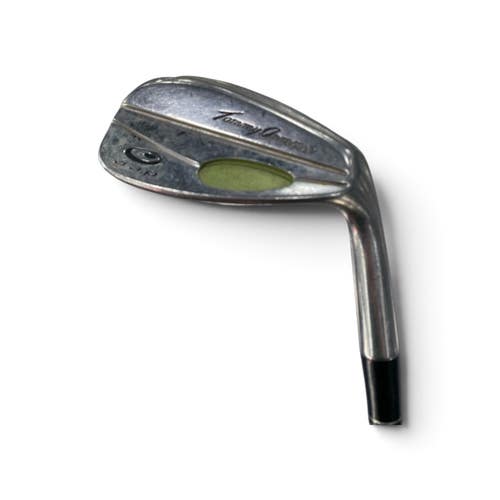 Used Tommy Armour GAP Golf Wedge Mens RH 54 Degree 11735-S000368727