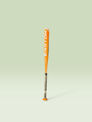 Used Easton SYNERGY BB/SB Fastpitch Bat 31" 11735-S000368682
