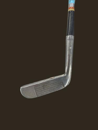 Used BENCH CRAFT Mens Putter RH 11735-S000368657