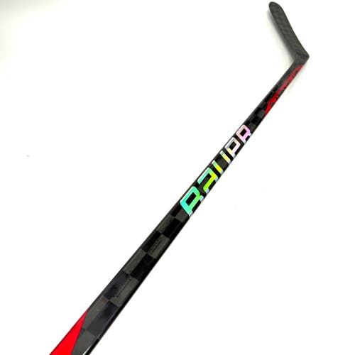 Bauer Nexus Sync LH 77 Flex PM9 - RH2463