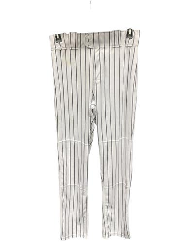 Used Rawlings BB PANTS BB/SB Pant Mens White MD 11847-S000039651