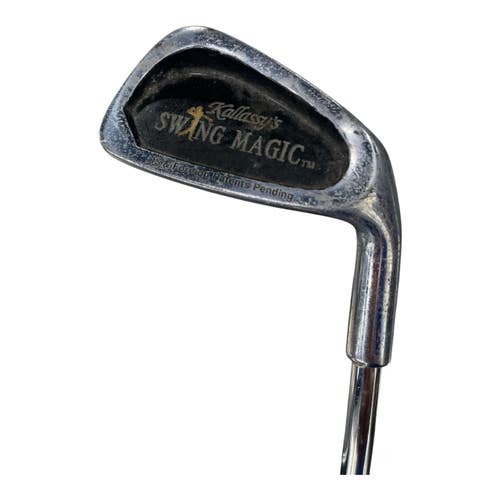 Used KALLASSY SWING MAGIC TRAINER Swing Aid 11735-S000365213