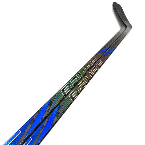 2 Pack - Bauer Nexus Tracer LH 77 Flex P28M - RH2444