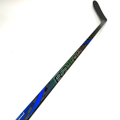 Bauer Nexus Tracer LH 77 Flex P28M - RH2444