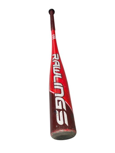 Used Rawlings PRODIGY ALLOY US2D11 BB/SB USA 2 5/8 Bat 31" 11735-S000364929