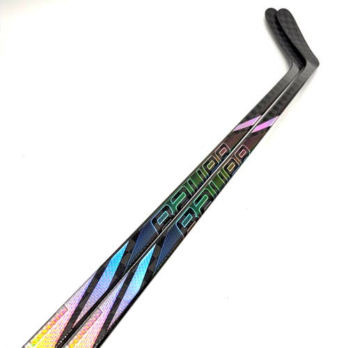 2 Pack - Bauer Nexus Tracer LH 82 Flex P90TM - RH2445