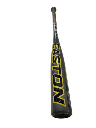 Used Easton HAVOC BB/SB Youth Bat 30" 11735-S000364851