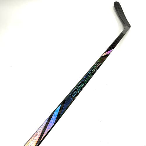 Bauer Nexus Tracer LH 82 Flex P90TM - RH2445