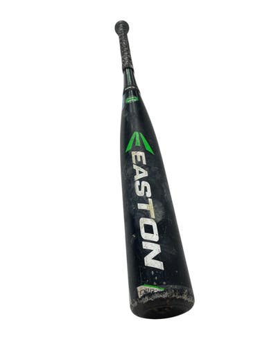 Used Easton MAKO SL16MK10B BB/SB USSSA 2 3/4 Bat 31" 11735-S000364758