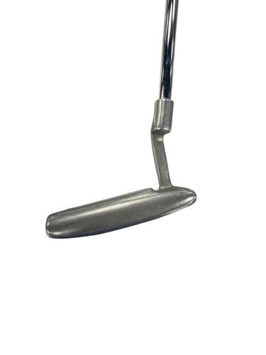 Used Tear Drop ROLL FACE Mens Putter RH 11735-S000361769