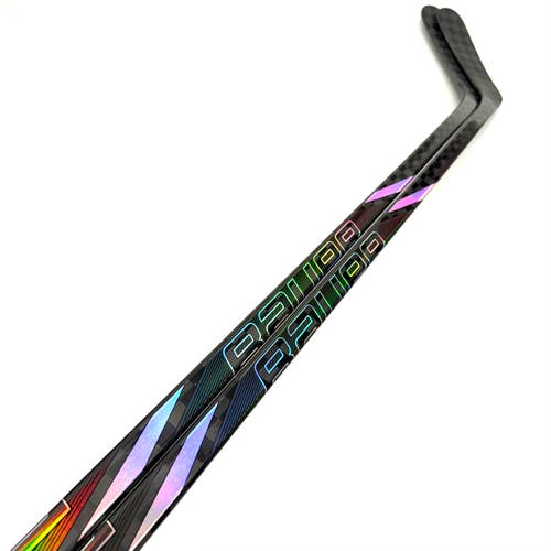 2 Pack - Bauer Nexus Tracer LH 87 Flex P92M - RH2446