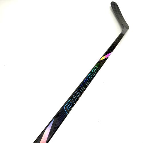 Bauer Nexus Tracer LH 87 Flex P92M - RH2446