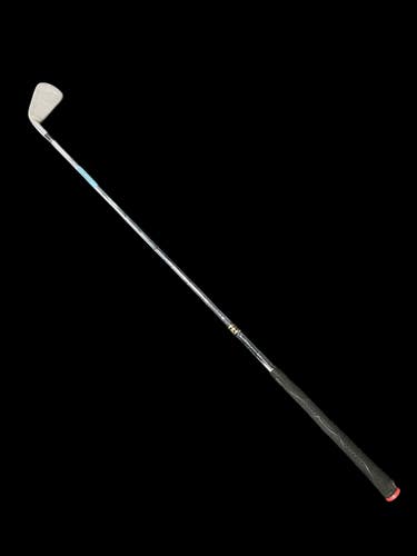 Used Titleist DCI 962 Mens Individual Iron RH 6 Iron 11735-S000357836