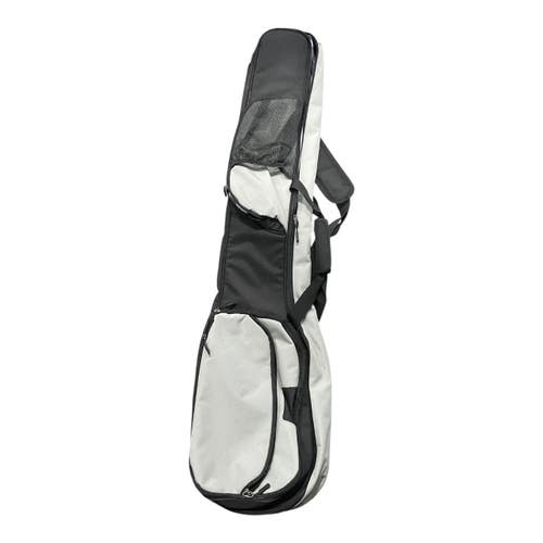 Used LAX Accessories Stick Bags Black 11735-S000368438