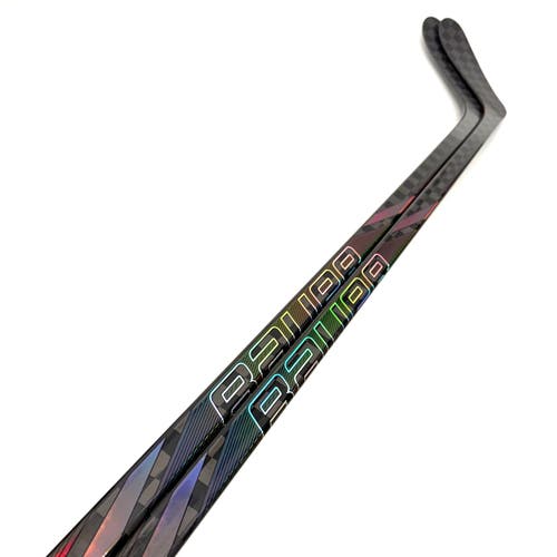 2 Pack - Bauer Nexus Tracer LH 77 Flex P28 - RH2447