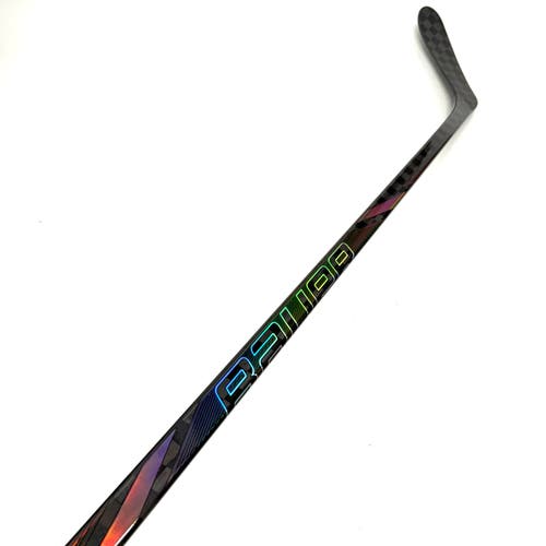 Bauer Nexus Tracer LH 77 Flex P28 - RH2447