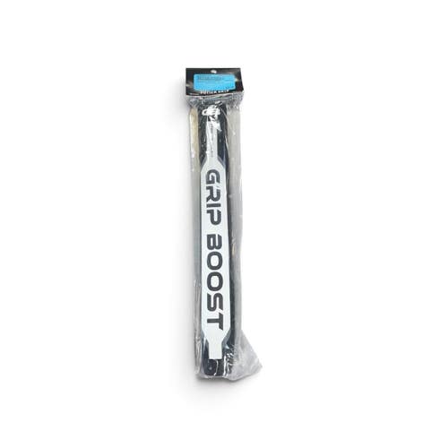 Used PENDULUM PUTTER GRIP Golf Accessory 11735-S000368335