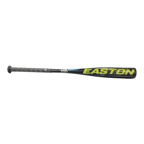 Used Easton MOXIE BB/SB T-Ball Bat 26" 11735-S000368945