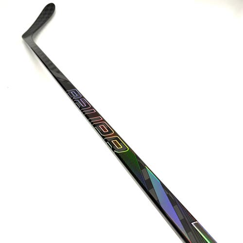 Bauer Nexus Tracer RH 77 Flex P28 - RH2454