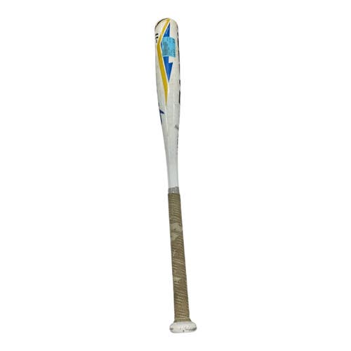 Used Easton GHOST BB/SB Fastpitch Bat 26" 11735-S000368042