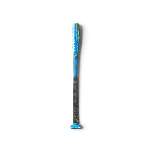 Used Rawlings RX4 BB/SB Youth Bat 29" 11735-S000367973