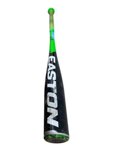 Used Easton SPEED BB/SB USA 2 5/8 Bat 30" 11735-S000366589