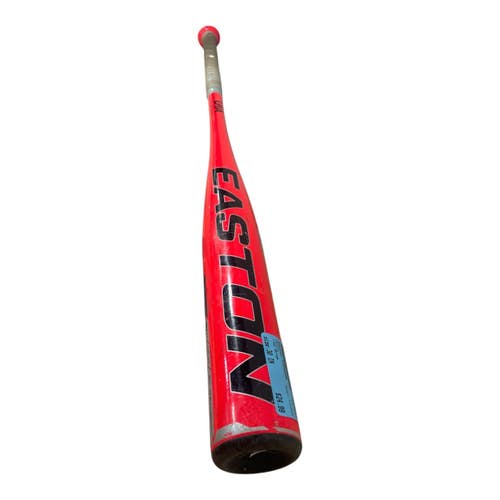Used Easton TYPHOON BB/SB Youth Bat 30" 11735-S000365493