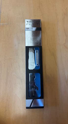Bauer Fly-Ti 280 mm (New)