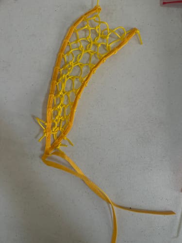 Gait  Flex Mesh New