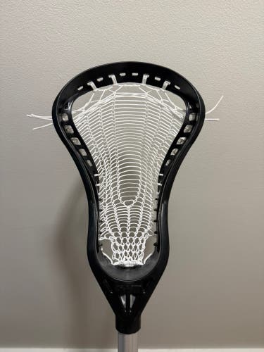 OG Gait Torq w/ Mamba Mesh