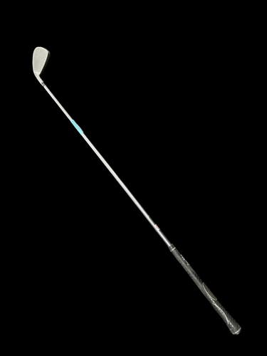 Used BAZOOKA Mens Hybrid Club RH 6 Hybrid 11735-S000362672
